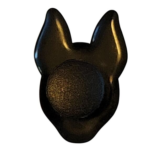 Fortnite Drift Shoe Charm Stocking Stuffer Christmas Gift Geekcore Video Game - Picture 2 of 2